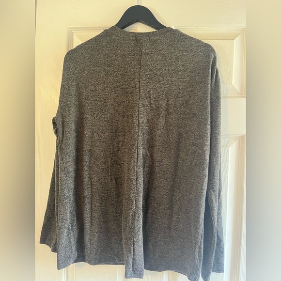 Greg long sleeve - Picture 4 of 4